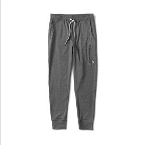VUORI Sunday Performance Jogger - small